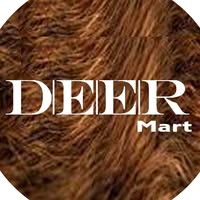 Deer Nasir