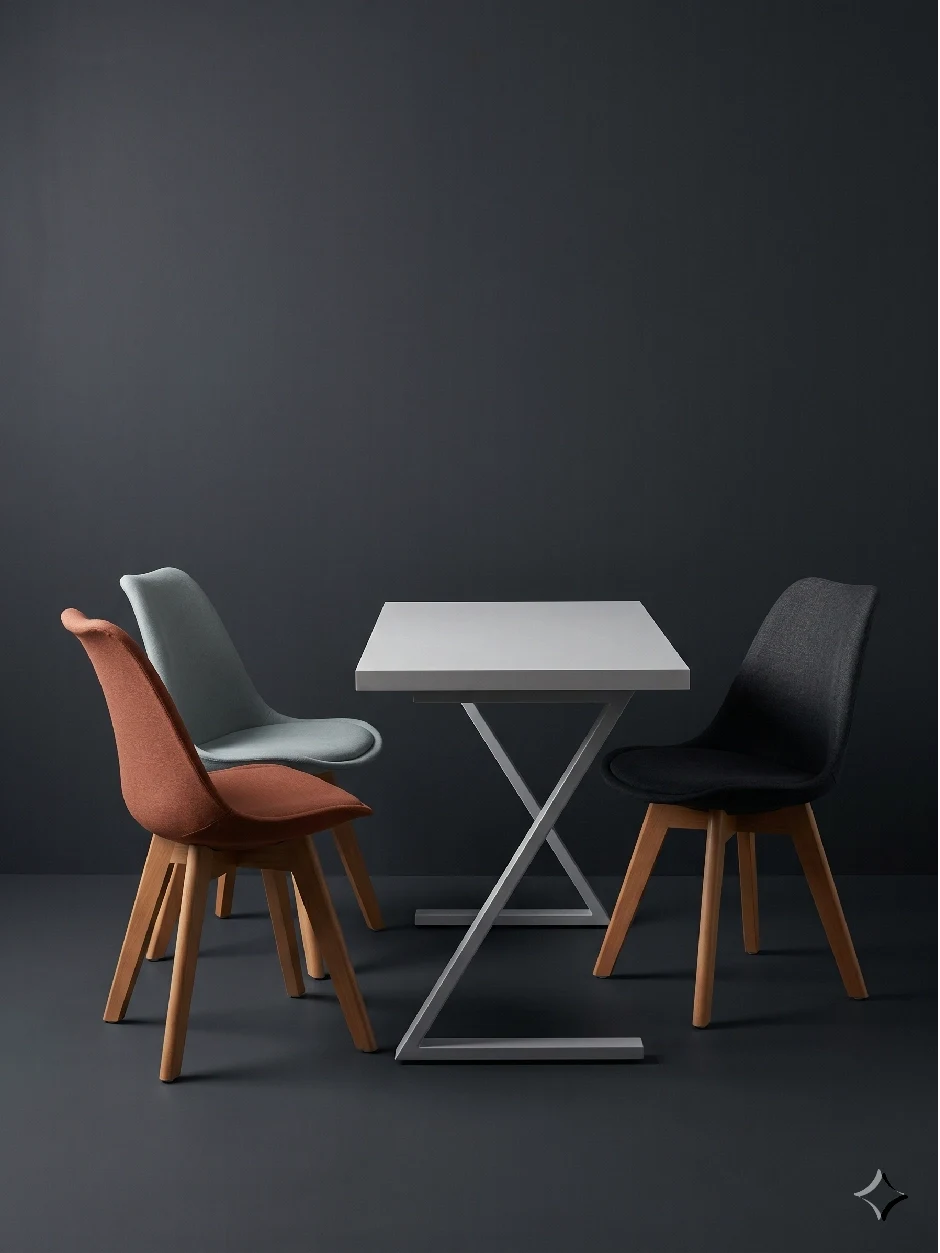 Classic Chair