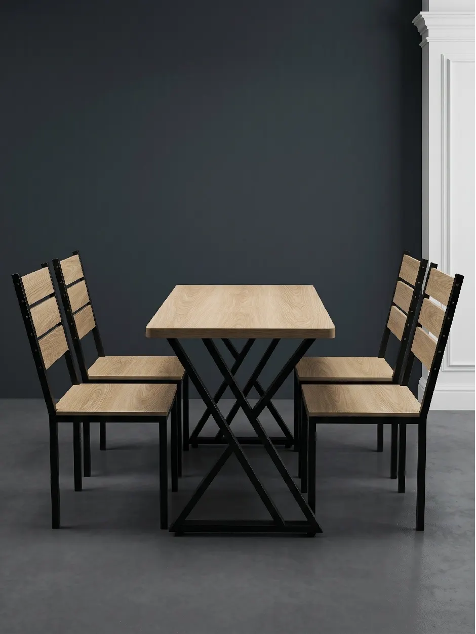 Classic Chair