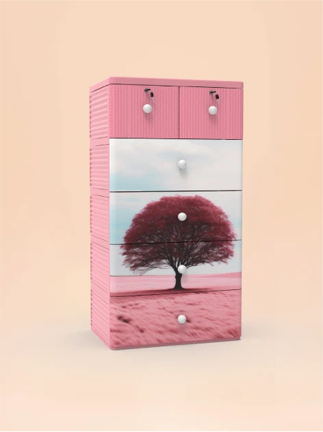 Weare Drop
