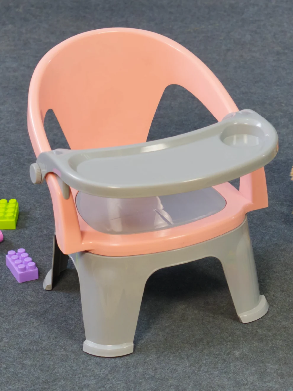 Classic Chair